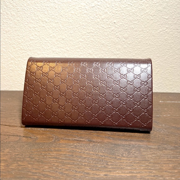 Gucci Dior Two Sunglasses Case - Picture 2 of 8